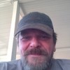 Scott Sparrow