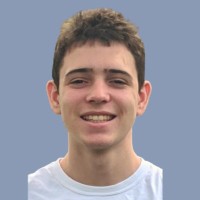 Max McKee