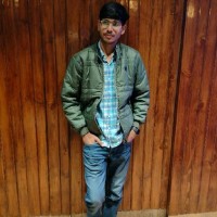 Vinay Kumar