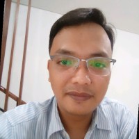 Ronald Manurung