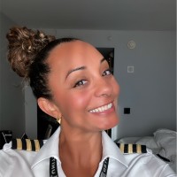 Alexis Brown