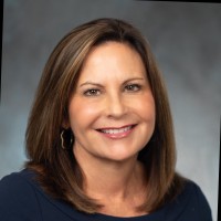 Stephanie Schmidt-Lehmann