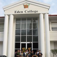 Eden College Durban