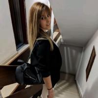 Catia Sofia Dias Lopes