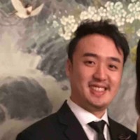 Yeo Zeng Wen Alfred