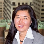 Ann Mao