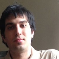 Babak Asadzade