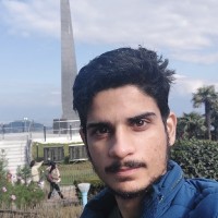 Rajiv Kumar Singh