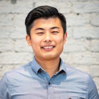 🌱 Mike Liu