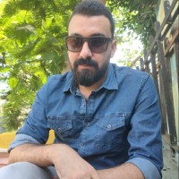 Mohamed Shafiq