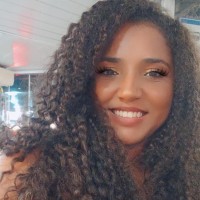 Patrine Fernandes de Jesus