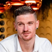 Sean Guest
