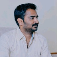 Uma Kiran Kaduluri
