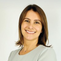 Sabrina Villefort