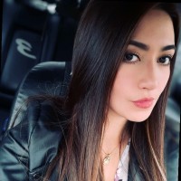 Sandra Malla Santin