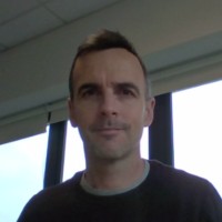 derek pyne