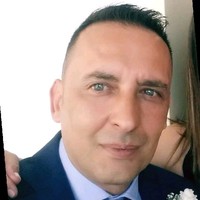 Salvatore Sammartano