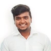 Soorya M
