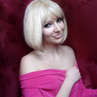 Таtiana Sofiichuk