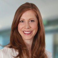 Elisabeth Prescott