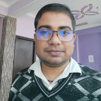 Sujeet Kumar