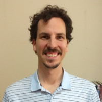 Guilherme Henz Franco