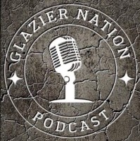 Glazier Nation Podcast