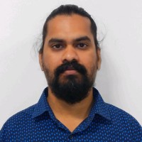 NARASINGA RAO