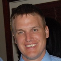 Kenneth Mueller