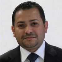 Ahmed Khalifa