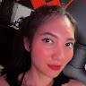 Indah Betty