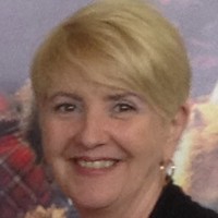 Leilani van Schouwen