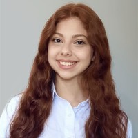 Sofia Moneta