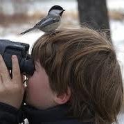 Walaa Ibrahim 🇪🇬🇵🇸🇵🇸🇵🇸🇪🇬
