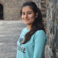Astha Satija