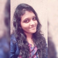 Jeevitha Dhanasekar