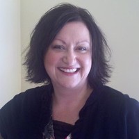 Jeanne Switzer