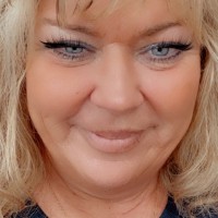 Lisa Compton