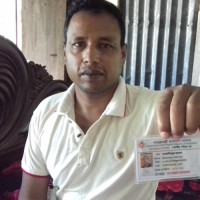 Mostafijur Rahman