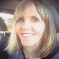 Barbara Casey