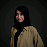 Nurani Aisiyah Tanjung