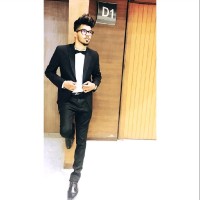Sahil Lambe