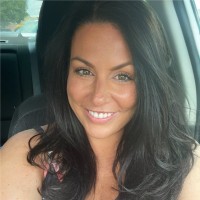 Jess Guenette