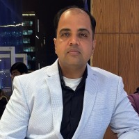 Lalit Soni