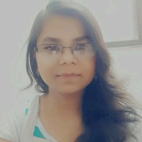 Arti Singh