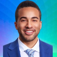 Bryson Malcolm