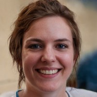 Lisa Devercor