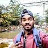 Bala Bansal