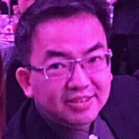 Steve Lim