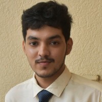 Manju Prasad G K